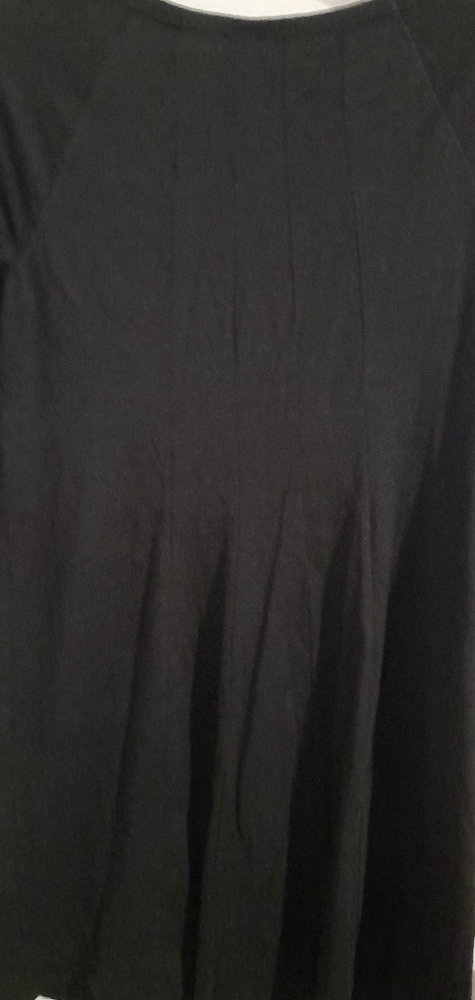 Dress - Picture 2 of 6